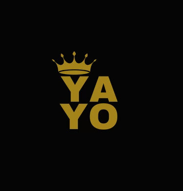 YayoBrand